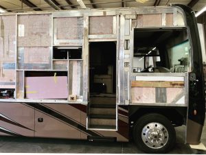 Reducing Appliance Risks In Your RV - Affordable Insurance Group