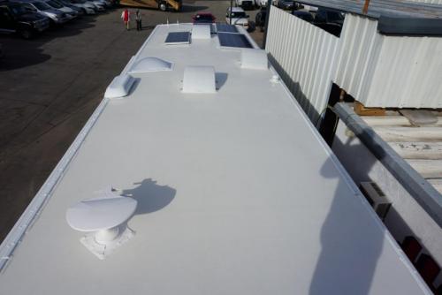 HORIZON-ROOF-AFTER
