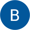 Bob Avatar